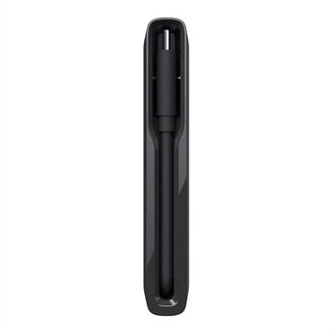 Minihub Usb-C Belkin F4u090btblk 4 Puertos,  2 Usb-C, 2 Usb-A  Color Negro