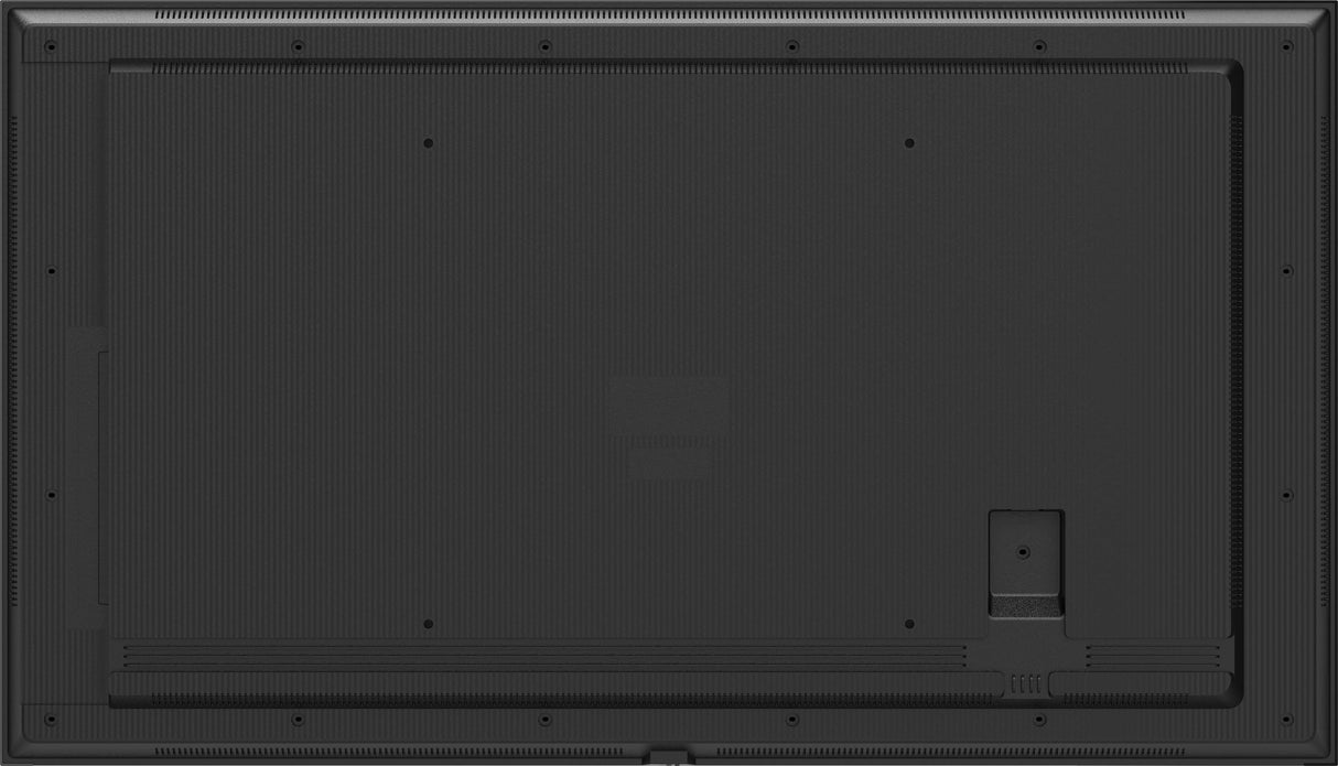 EAN 4948570125333 - iiyama LH7564UHS-B1AG pantalla de señalización Pantalla plana para señalización digital 190,5 cm (75") Wi imagen 11