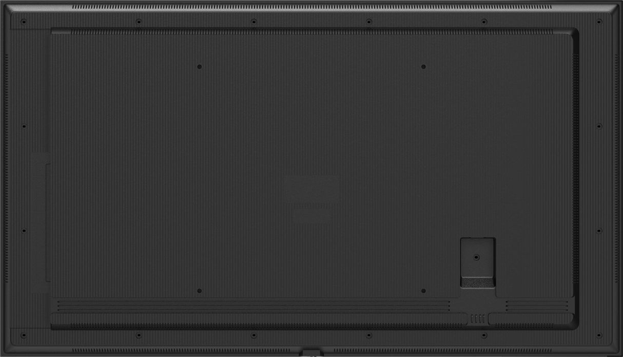 EAN 4948570125340 - iiyama LH5064UHS-B1AG pantalla de señalización Pantalla plana para señalización digital 127 cm (50") Wifi imagen 11