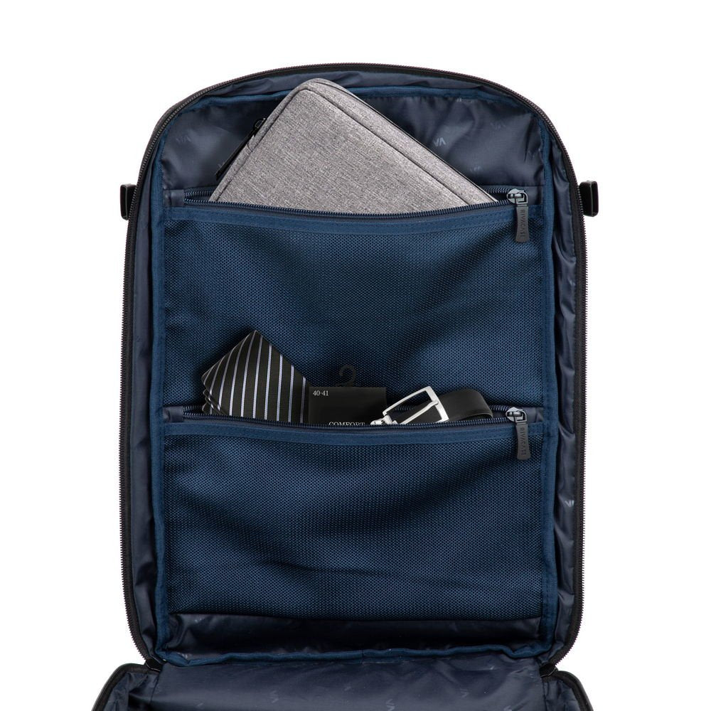 EAN 4260403579152 - Rivacase 8461 43,9 cm (17.3") Mochila Negro imagen 41