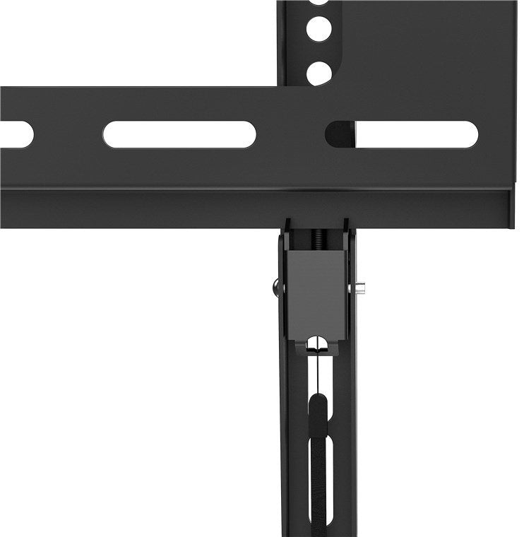EAN 4040849498923 - Goobay 49892 soporte para TV 2,54 m (100") Negro imagen 5