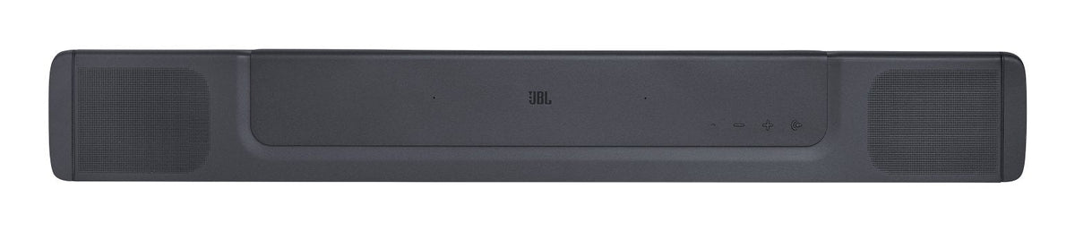 Barra De Sonido Jbl Bar 1000 Bluetooth Subwoofer Inalámbrico 880 W