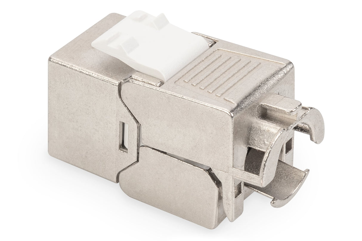 EAN 4016032373087 - Digitus DN-93615-24 módulo de conector de red imagen 9