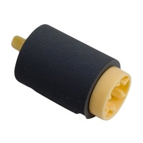 Samsung Jc97-02259a Accesorio O Pieza De Recambio Para Impresora/Escáner Rodillo