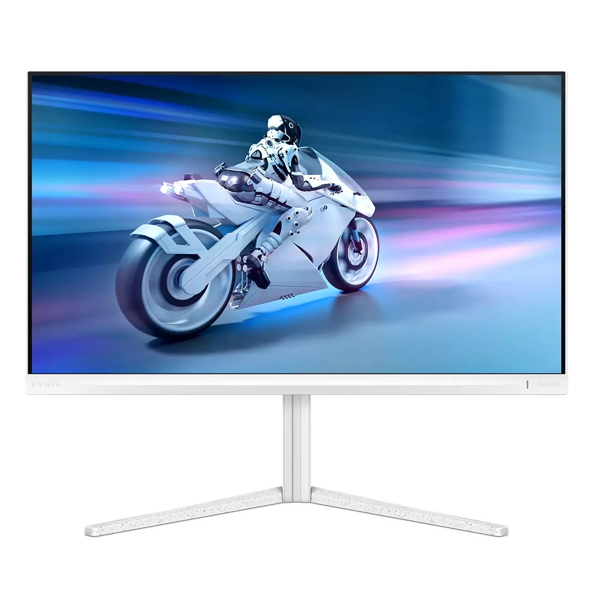 27 Ips 3840x2160 16:9 Mntr