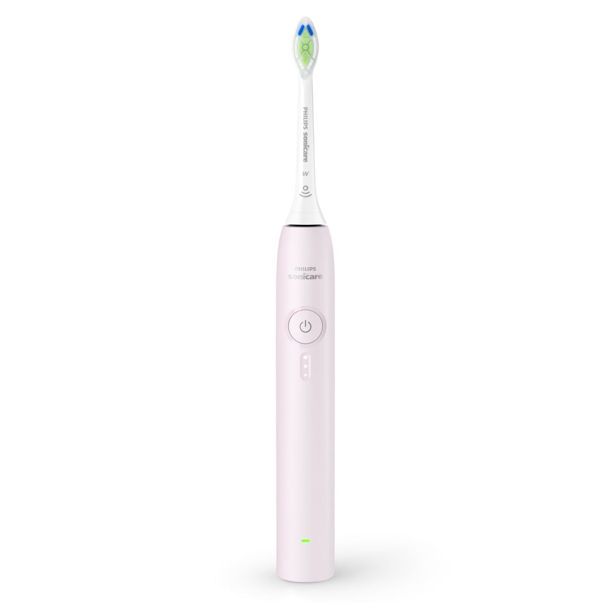 Cepillo Dental Philips Sonicare 3100 Series 3100 Hx4032/03 Recargable