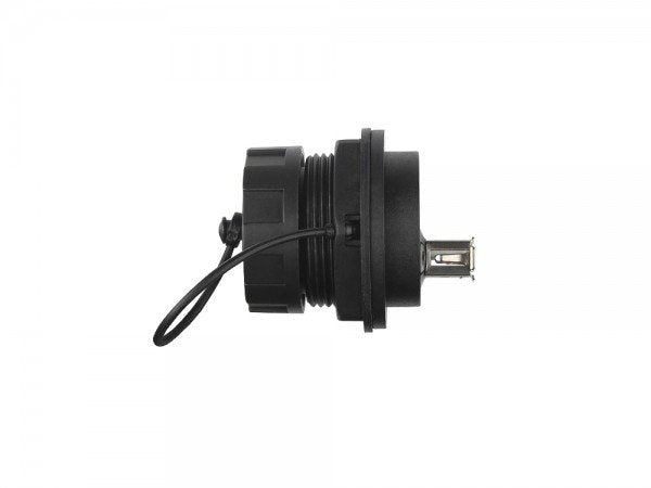 Good Connections Industrial Empalme S4 - Usb 2.0 A-A