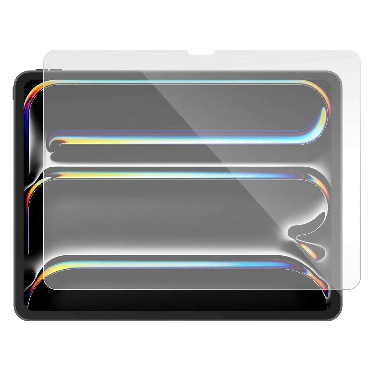 EAN 0810157341150 - Compulocks DGIPDP13 protector de pantalla para tableta Apple 1 pieza(s) imagen 1