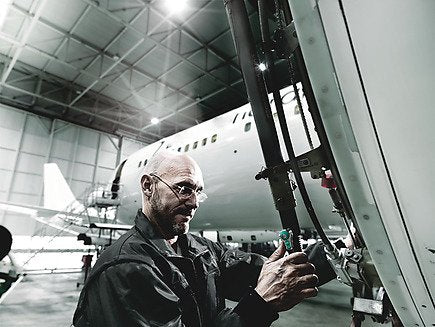 Wera 05135880001 Llave De Carraca 1 Pieza(S) Negro, Verde