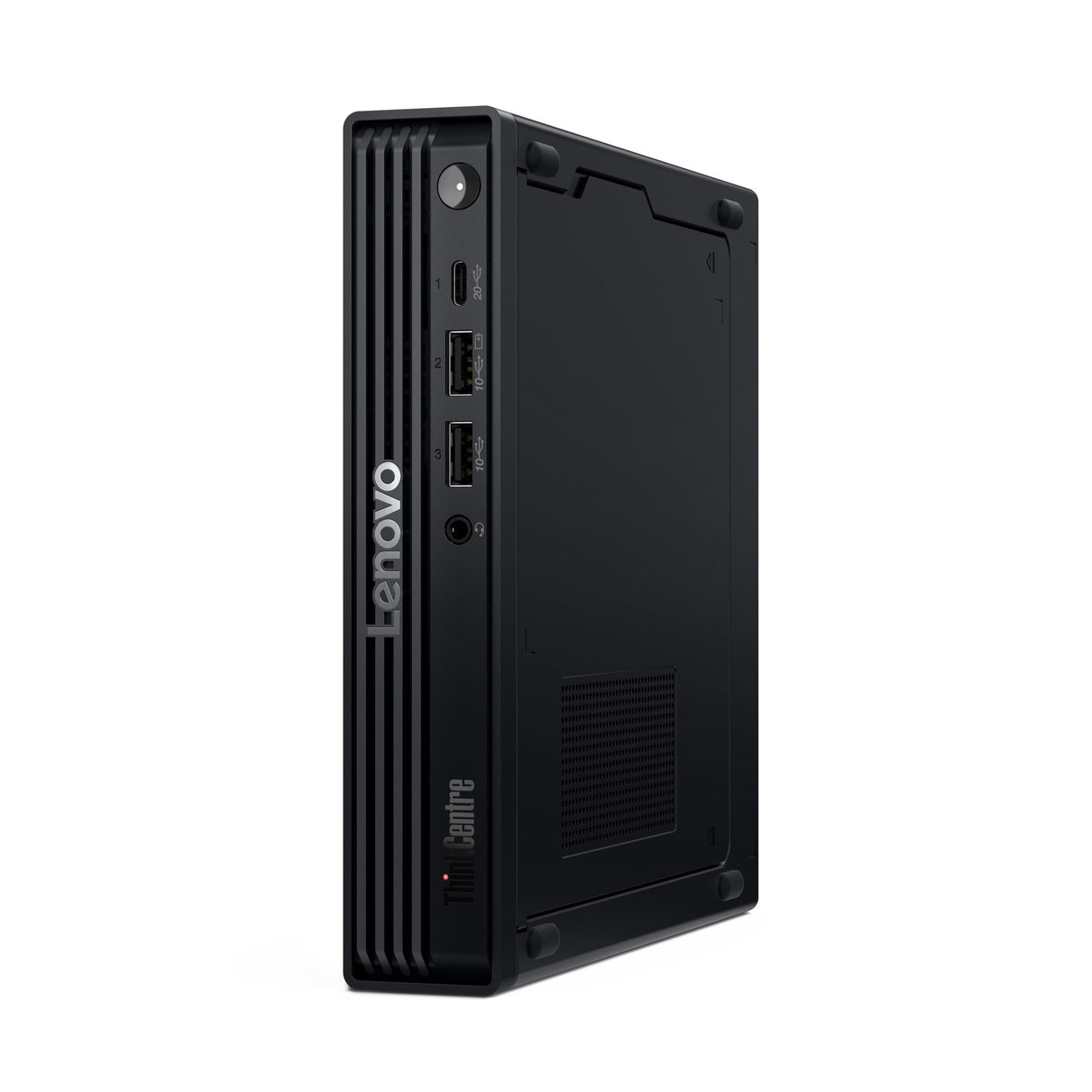 EAN 198158194488 - Lenovo ThinkCentre M90q Gen 6 Intel Core Ultra 9 285 32 GB DDR5-SDRAM 1 TB SSD Windows 11 Pro Mini PC Negr imagen 3