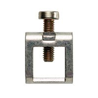 Weidmüller Zb 16 Zksc Zugbgel F.Sammelschiene 0316600000