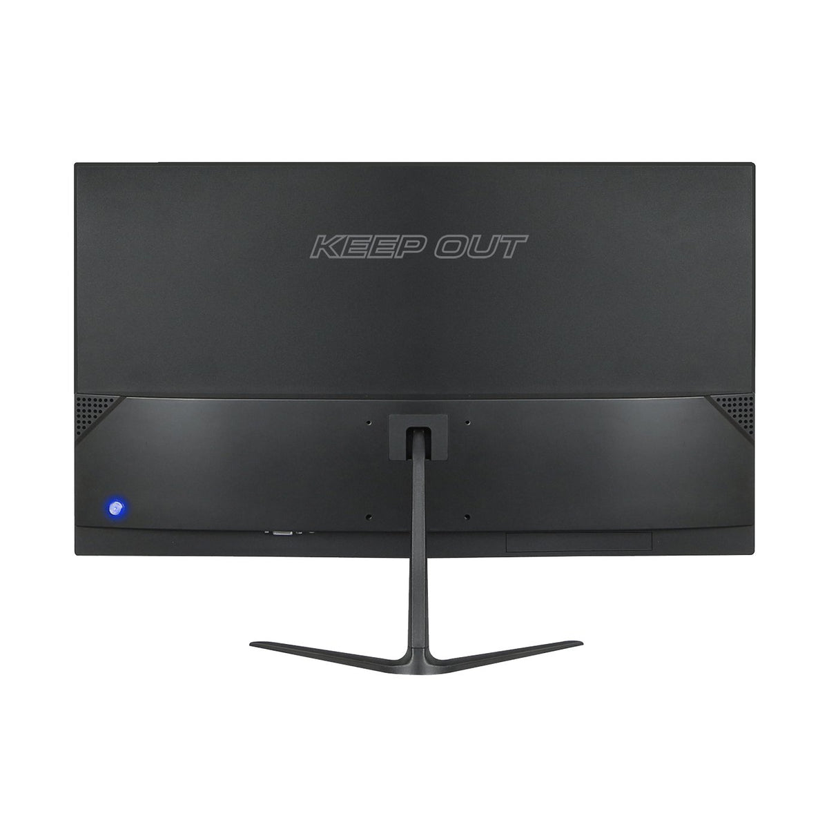 EAN 8435099533283 - KeepOut XGM24PRO5 pantalla para PC 60,5 cm (23.8") 1920 x 1080 Pixeles Full HD Negro imagen 2