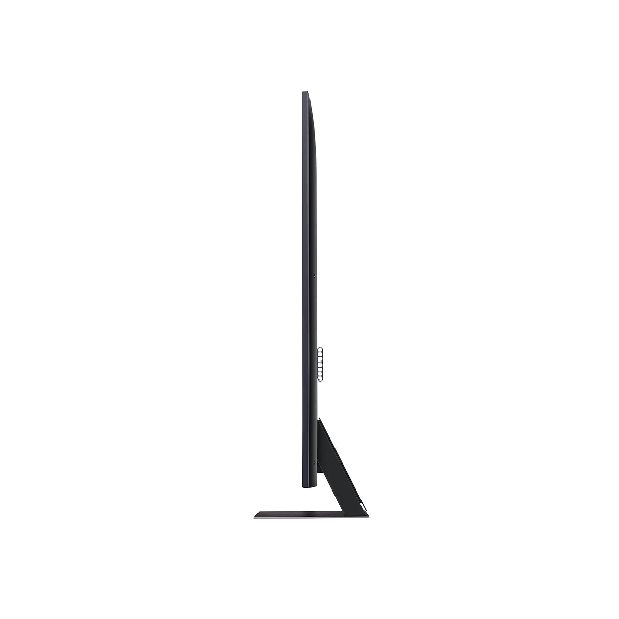EAN 8806084553898 - LG UHD 65UT91006LA 165,1 cm (65") 4K Ultra HD Smart TV Wifi Azul imagen 10