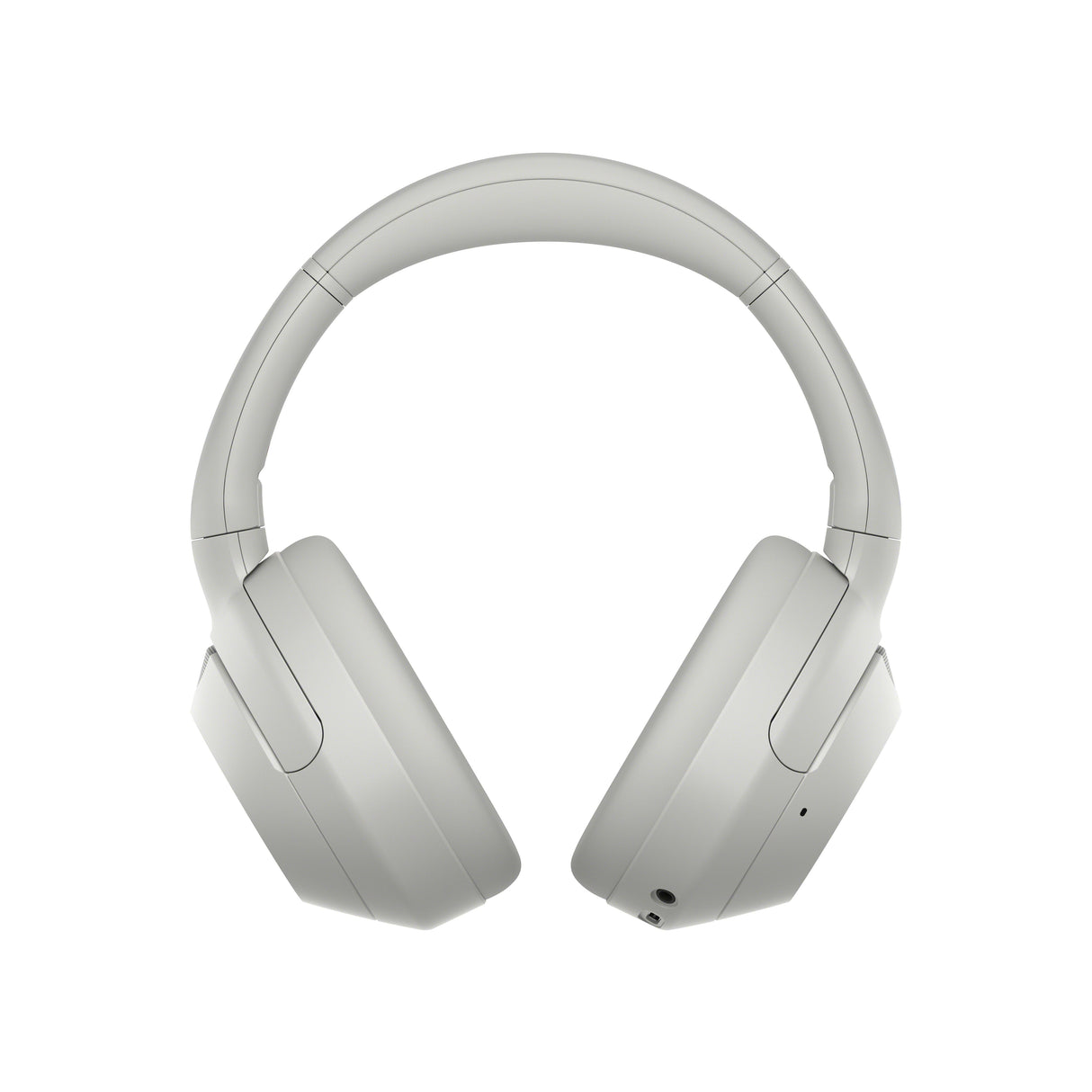 EAN 4548736158337 - Sony WHULT900NW auricular y casco Auriculares Inalámbrico y alámbrico Diadema Llamadas/Música Bluetooth B imagen 5