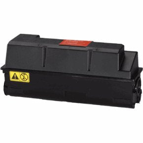 Tóner Original Kyocera Tk-330 Negro 20.000 Páginas