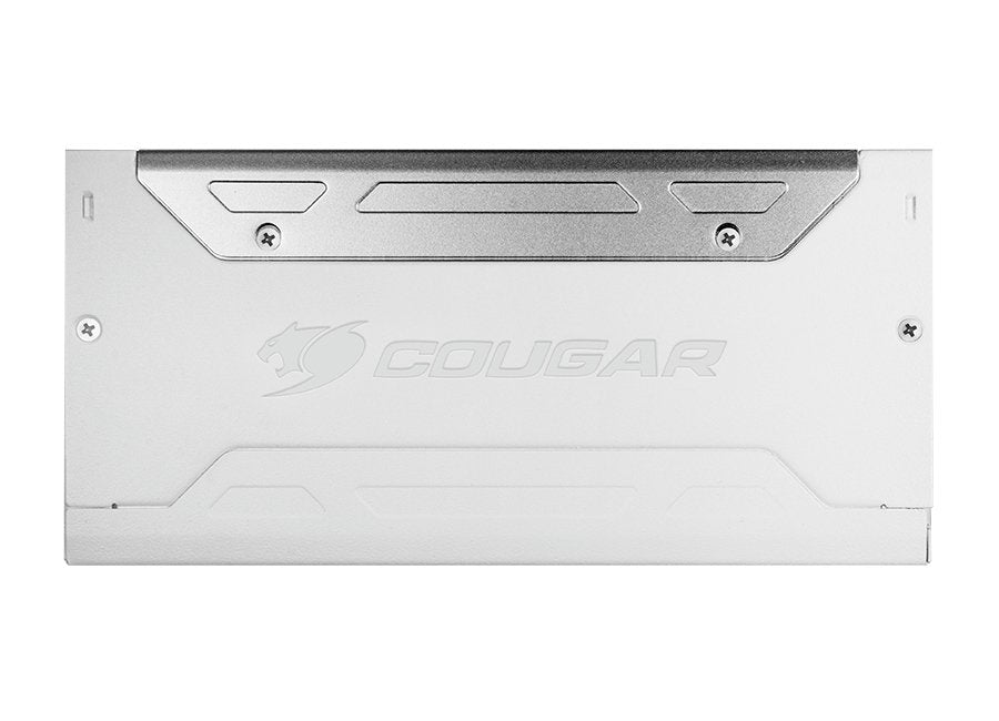 EAN 4710483772351 - COUGAR Gaming CGR PR-1200 unidad de fuente de alimentación 1200 W 20+4 pin ATX Plata imagen 7