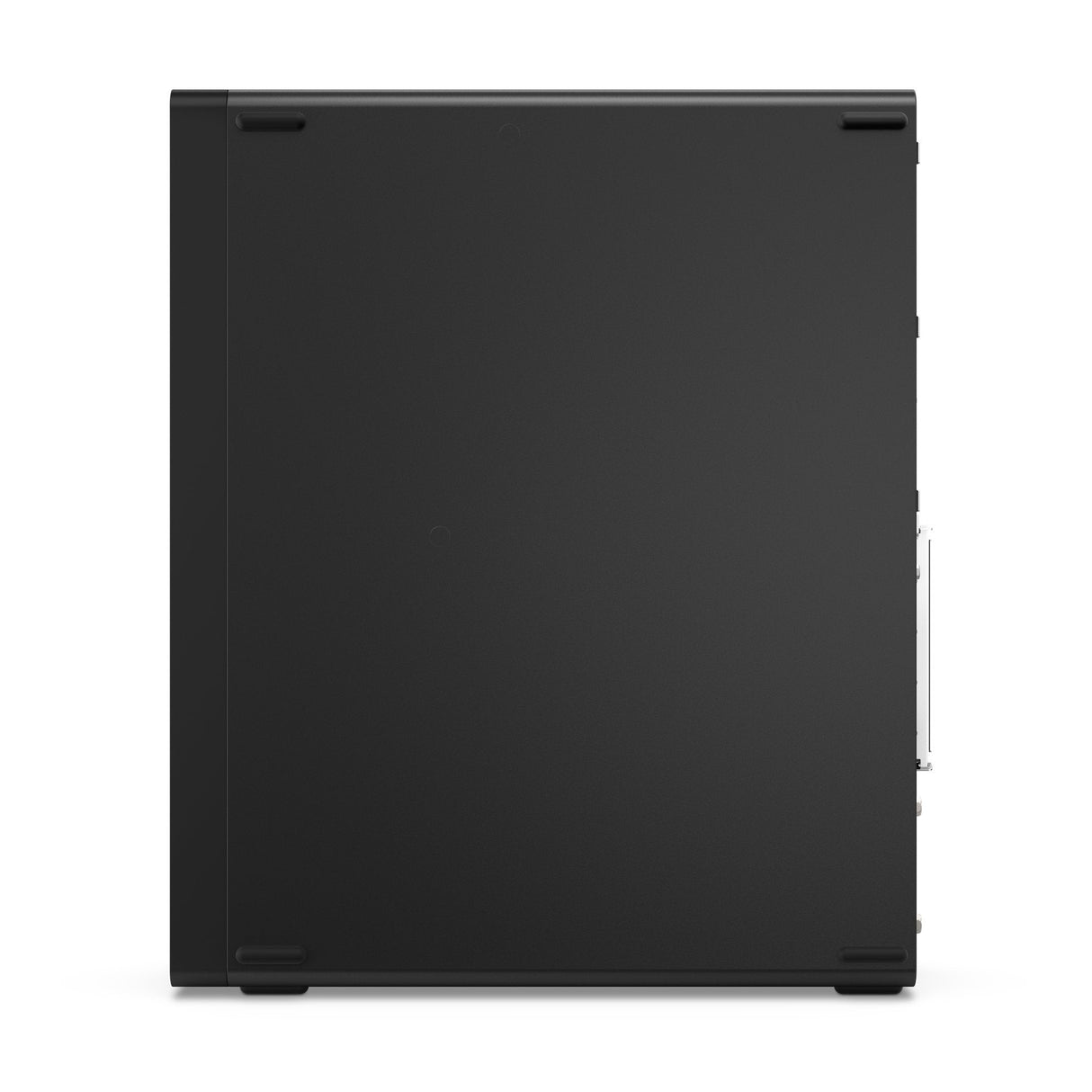 Ts/Desktop Tc M70s Gen 6 U5225 16g N W11
