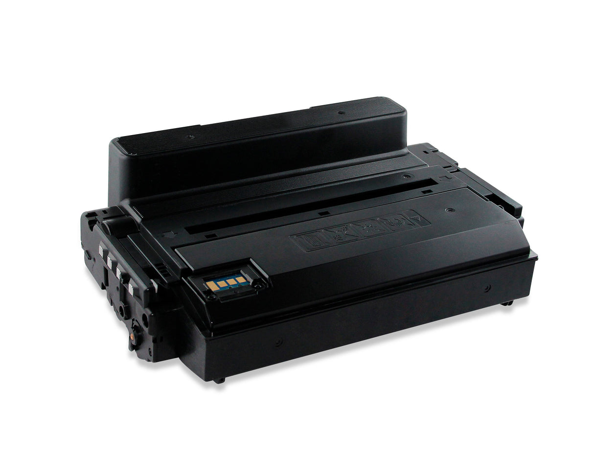 EAN 7612735020593 - Freecolor K15807F7 cartucho de tóner 1 pieza(s) Compatible Negro imagen 2