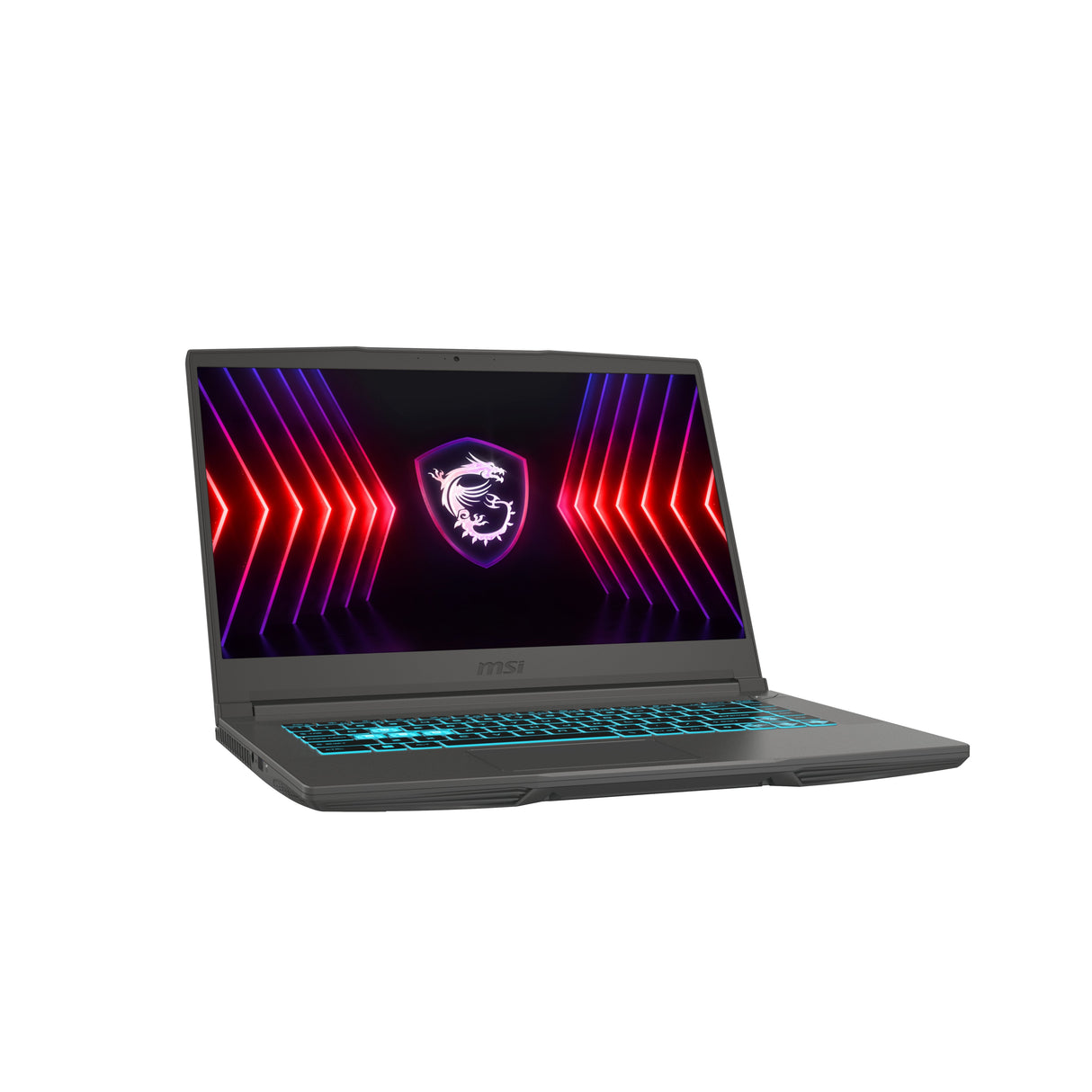 EAN 4711377279352 - MSI Thin 15 B13VE-2687XES Intel® Core™ i5 i5-13420H Portátil 39,6 cm (15.6") Full HD 16 GB DDR4-SDRAM 512 imagen 2