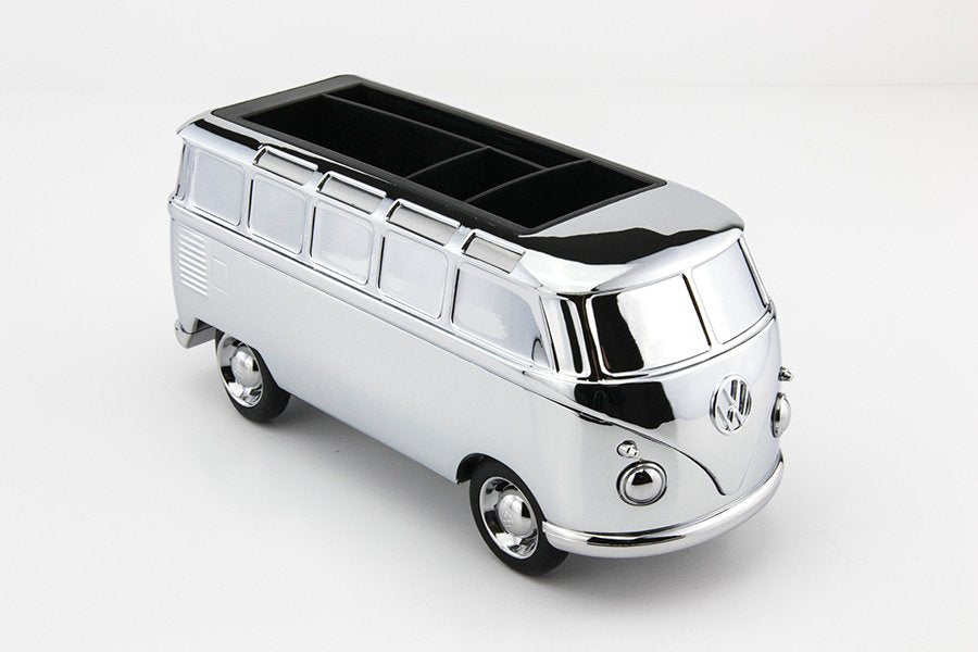 Troika Mifteköcher Forever T1