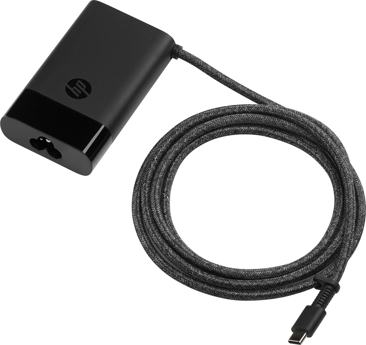 Ac Adapter