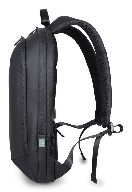 EAN 3567044005110 - Port Designs Chicago Evo Expandable Eco 40,6 cm (16") Mochila Negro imagen 7