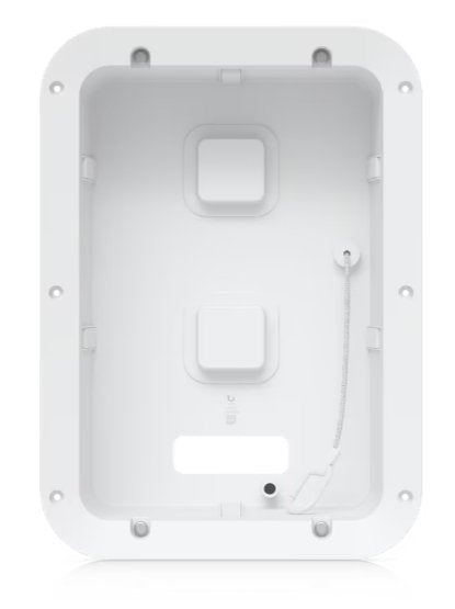 Ubiquiti Ai Speaker Flush Mount - Altavoz