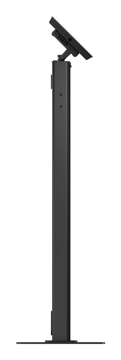 Universal Tablet Magnetix Brandable Floor Stand Plus