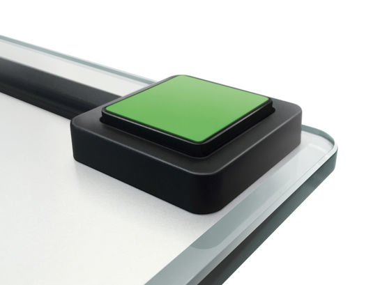 Soehnle Küchenwaage Page Profi 300, Digital, Bis 20 Kg