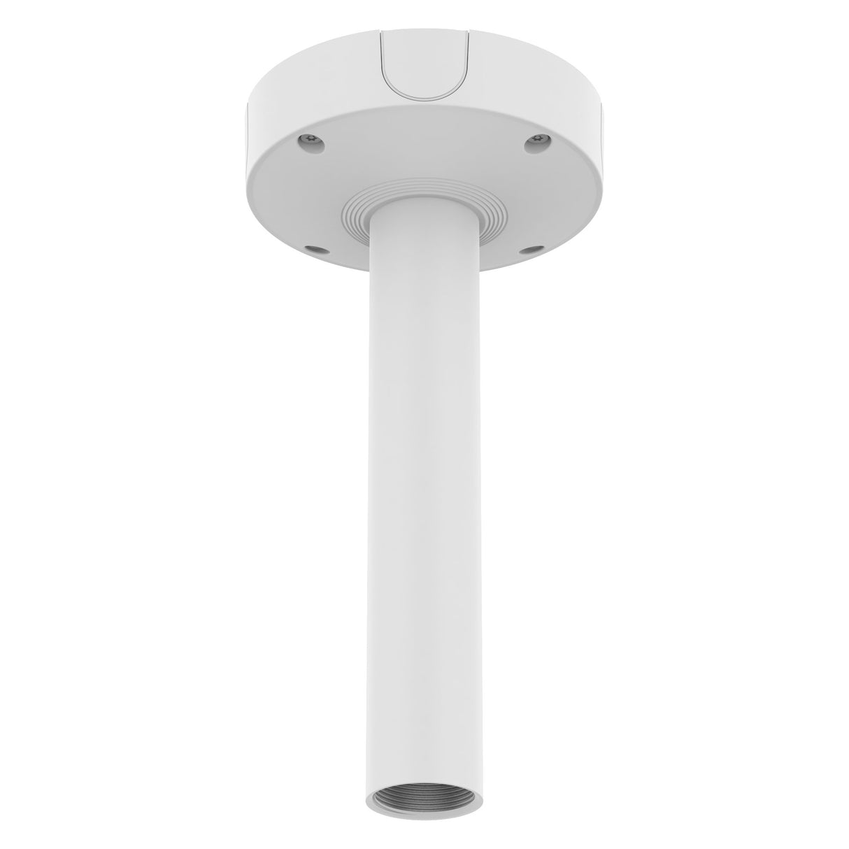 EAN 8801089220493 - Hanwha SBP-300CMP cámaras de seguridad y montaje para vivienda Monte imagen 3