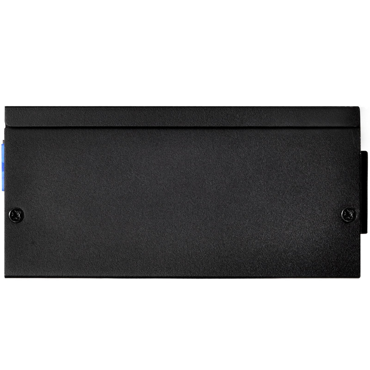 EAN 4710679810928 - Silverstone SST-SX700-LPT V1.1 unidad de fuente de alimentación imagen 15