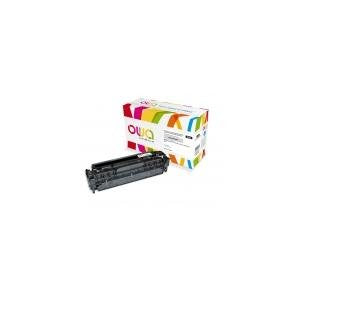 Armor Toner Hp Ce410a Negro 410a Lj Pro 400 Ce410a