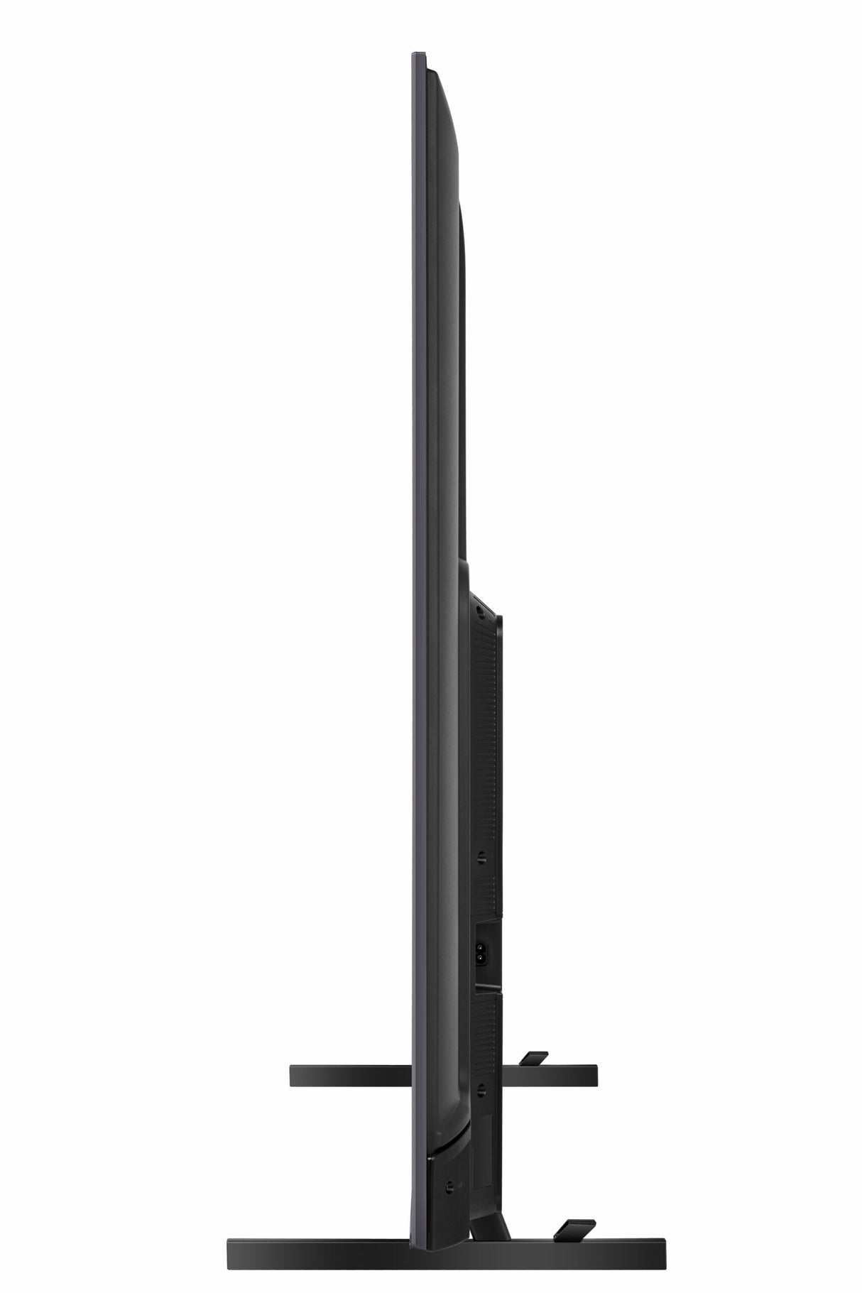 EAN 6942147496244 - Hisense 75A79KQ 190,5 cm (75") 4K Ultra HD Smart TV Wifi Antracita 250 cd / m² imagen 11