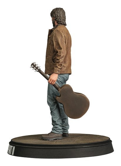 EAN 0761568009255 - Dark Horse The Last Of Us Part II: Joel imagen 4