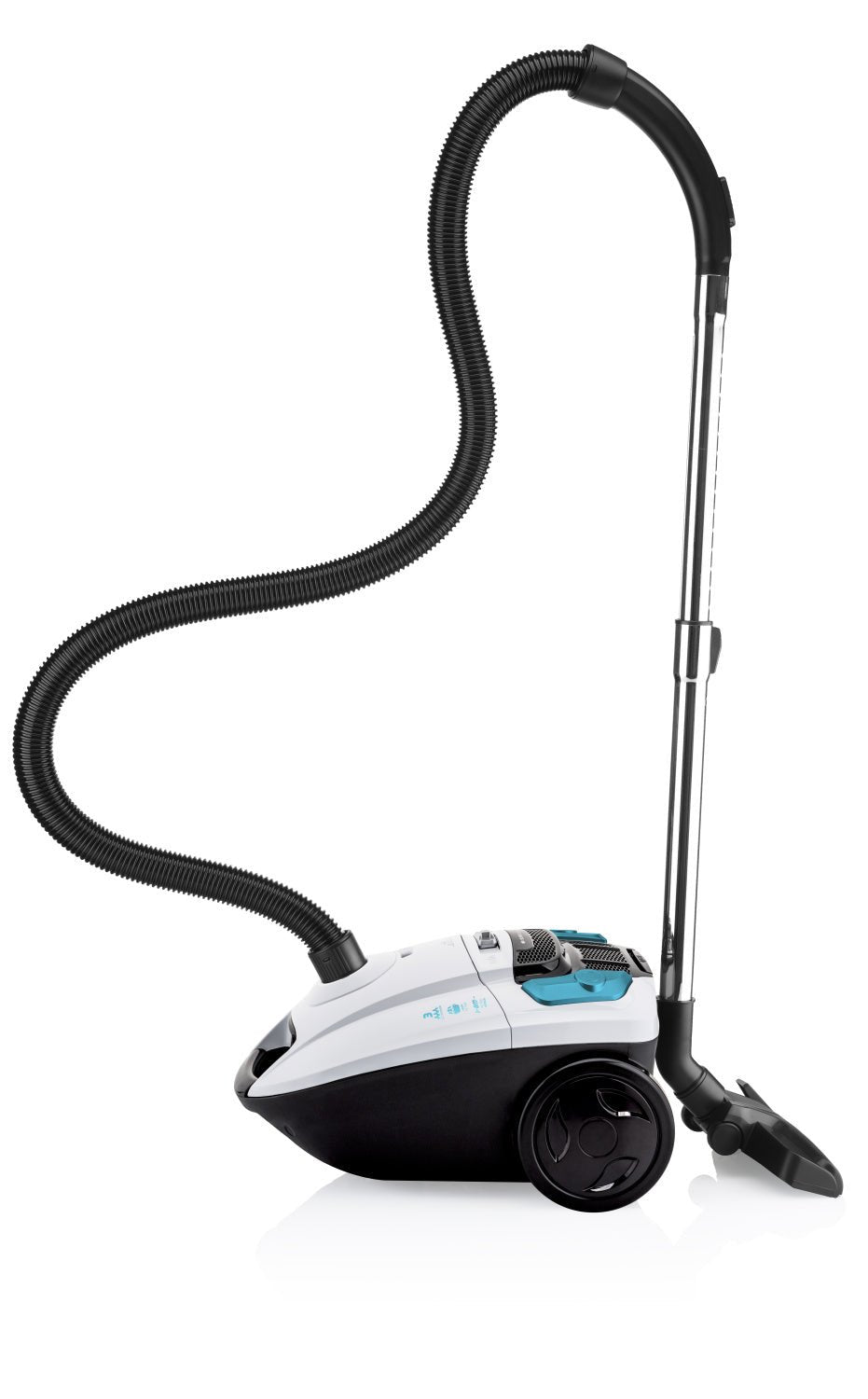 EAN 8590393366385 - Eta Diego 5521 90000 3 L Secar 800 W Sin bolsa imagen 4