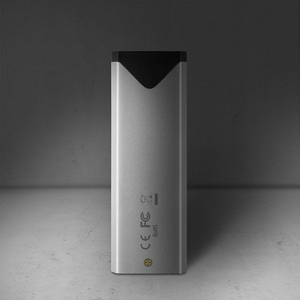 EAN 8595247904287 - Axagon EEM2-UG2 caja para disco duro externo Caja externa para unidad de estado sólido (SSD) Negro, Gris imagen 6