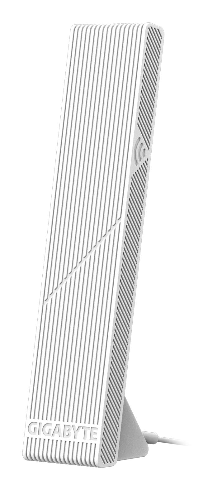 EAN 4719331864798 - GIGABYTE X870E AORUS PRO ICE placa base AMD X870E Zócalo AM5 ATX imagen 5