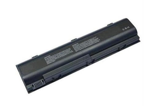 7ah/12v Battery