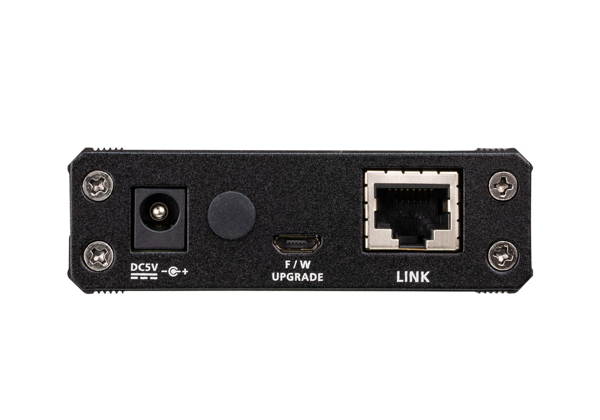 EAN 4719264648854 - ATEN UCE32100-AT-G extensor KVM Transmisor y receptor imagen 2