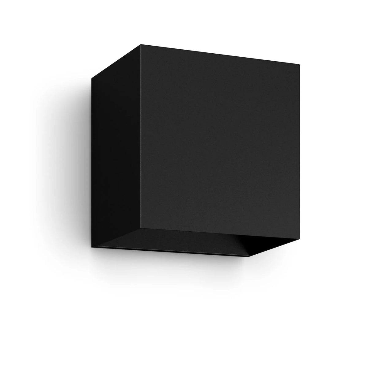 EAN 8719514466777 - Philips Hue White and Color ambiance 8719514466777 iluminación inteligente Luz de pared inteligente Bluet imagen 3