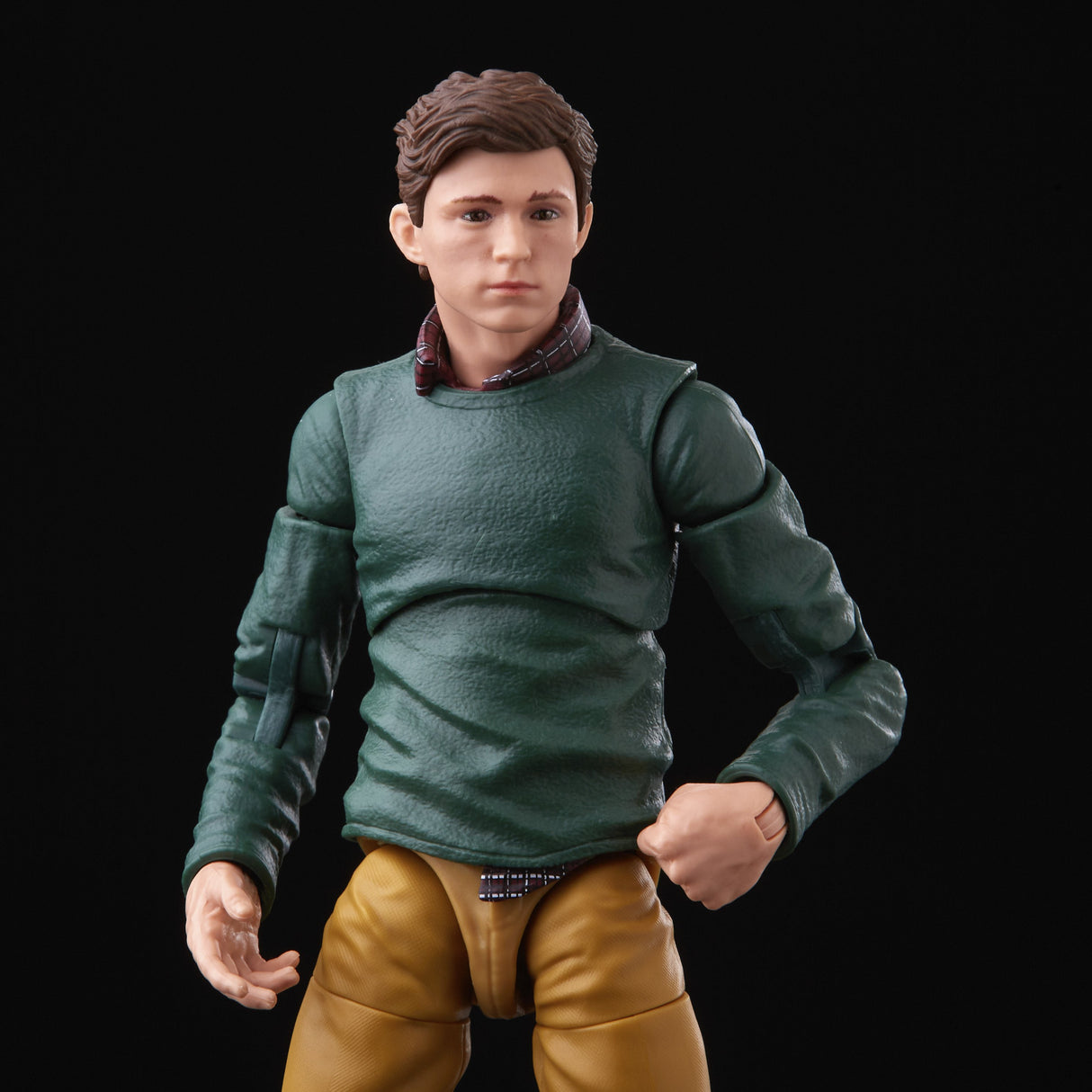 EAN 5010994153755 - Marvel F34575L0 figura de juguete para niños imagen 16