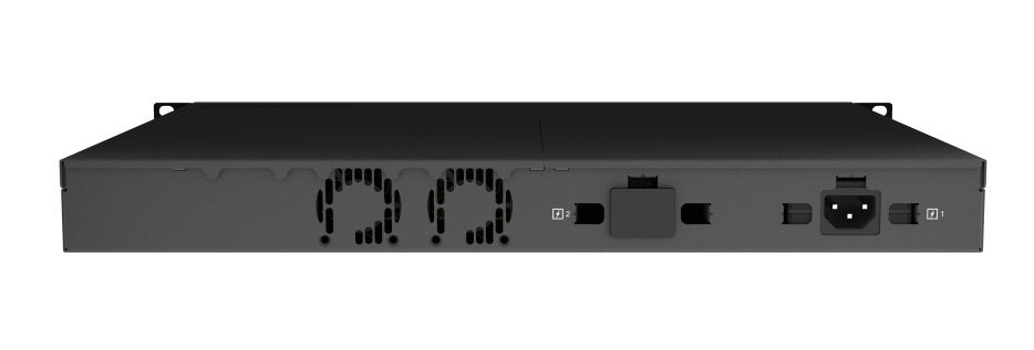 Nsa 2800