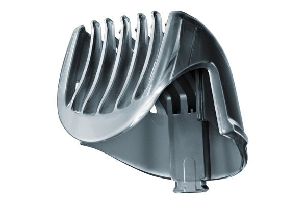 Panasonic Er-Sb40-K803 Depiladora Para La Barba Negro