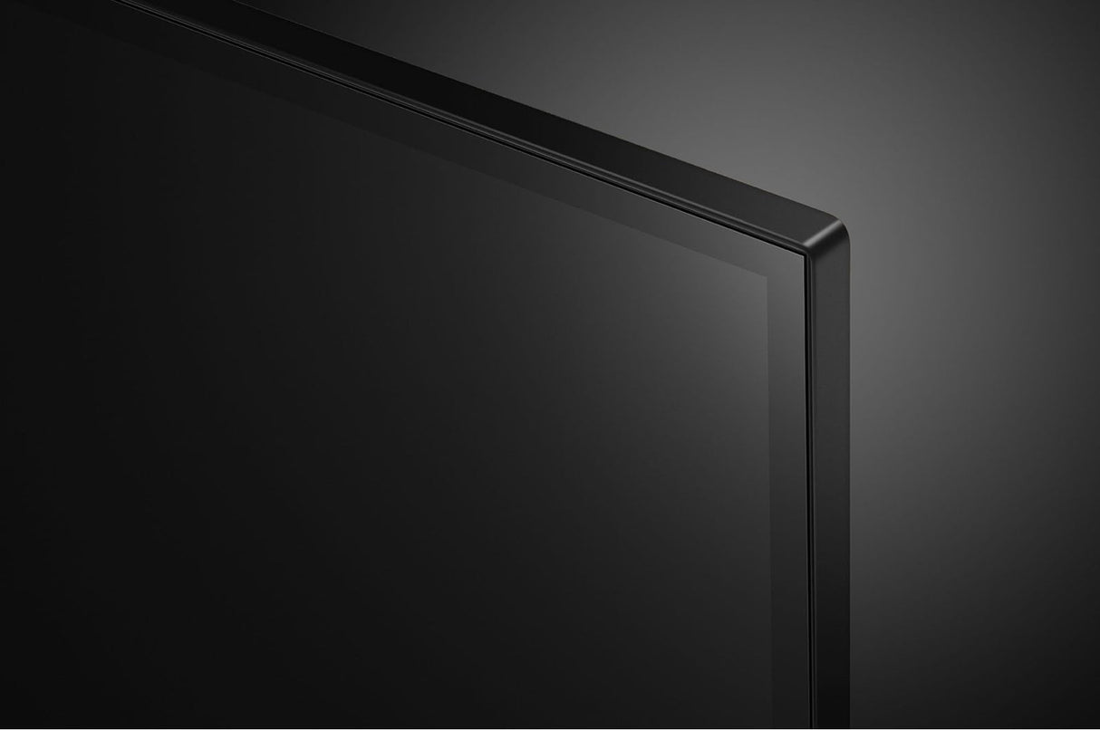 Lg 43lr60006la 43" (109 Cm) Fhd Led Smart Tv