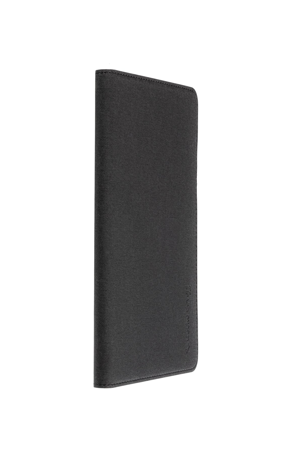 Funda Gecko V11t69c1 Para Tablets Samsung Galaxy Tab A9 Negra