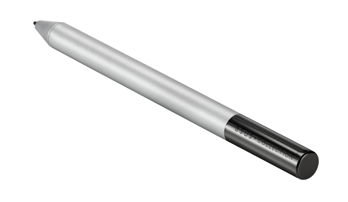 EAN 4711081746515 - ASUS PEN SA300 lápiz digital 16 g Negro, Plata imagen 4