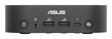 EAN 4711387914878 - ASUS NUC RNUC14LNKU5073H2 Intel Core Ultra 5 226V 16 GB LPDDR5x-SDRAM 512 GB SSD Windows 11 Home Mini PC  imagen 1
