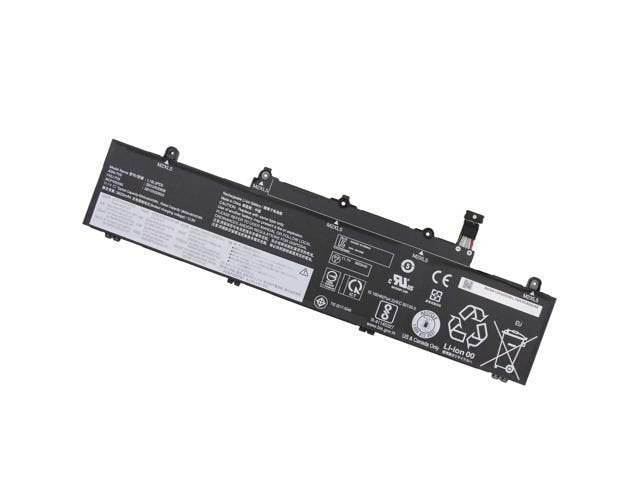 EAN 5704174628781 - CoreParts MBXLE-BA0295 refacción para laptop Batería imagen 1