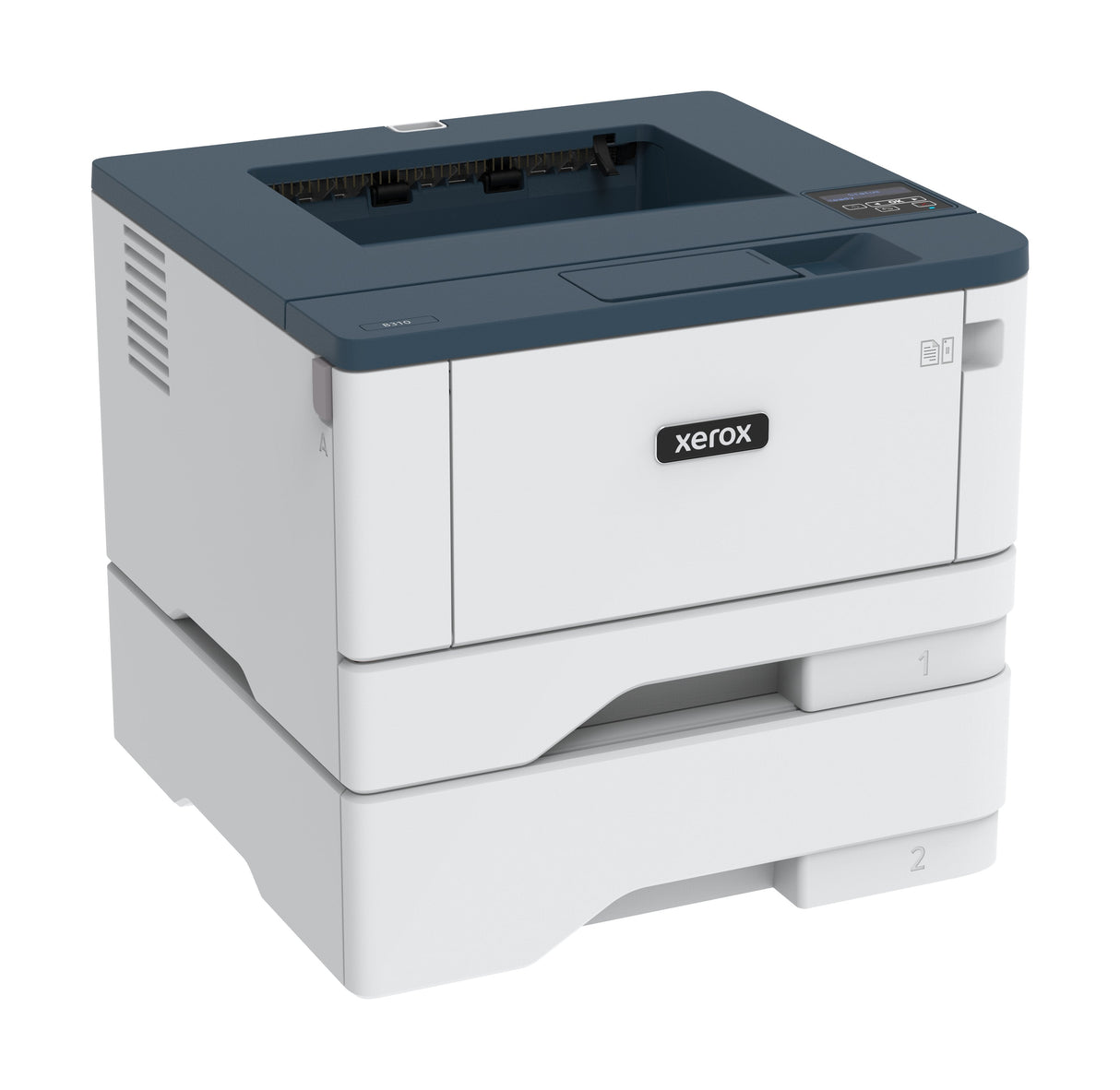 Xerox Impresora Láser B310 Monocromo A4 40 Ppm Duplex