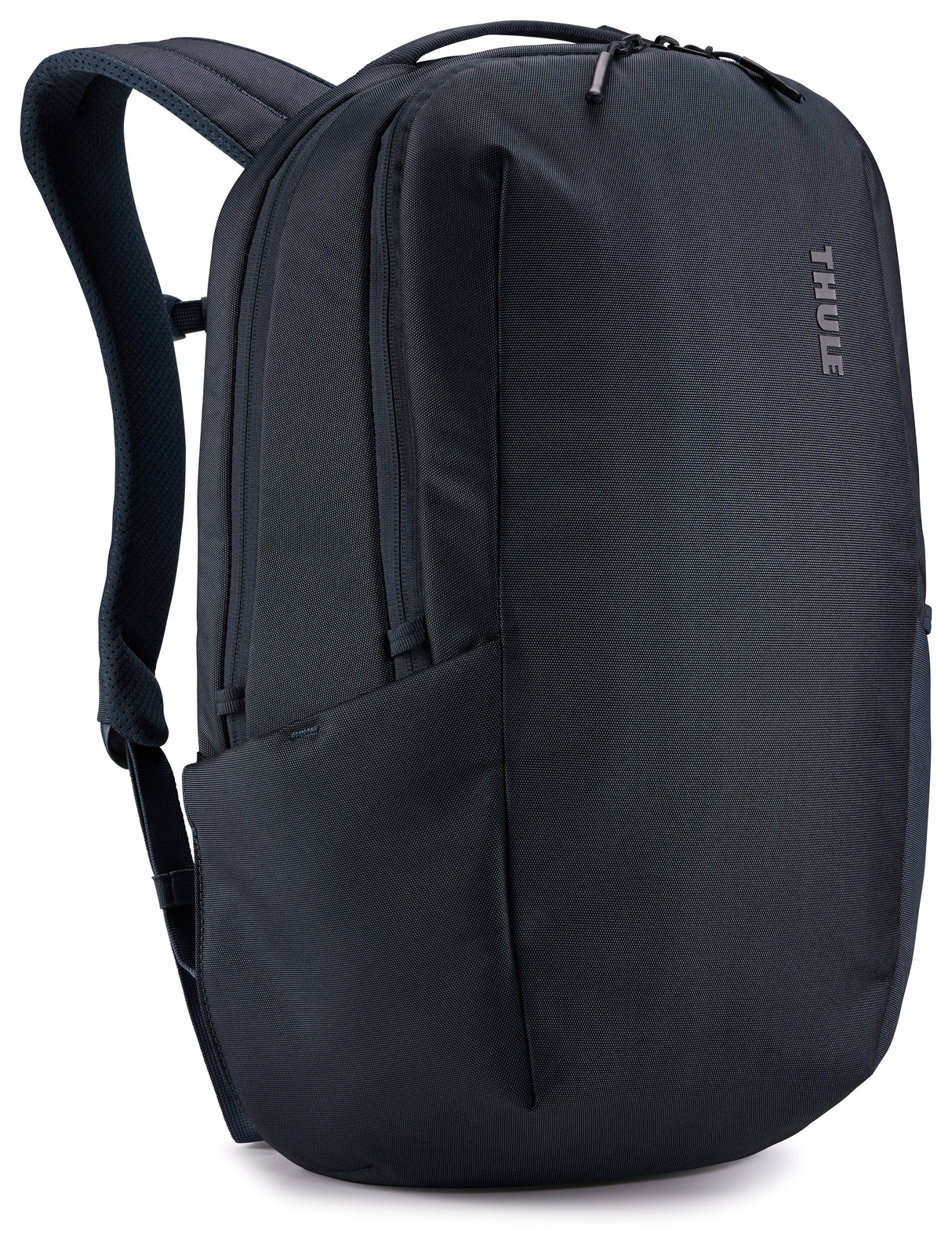 EAN 0085854255554 - Thule Subterra 2 TSLB415 Dark Slate mochila Mochila informal Negro Poliéster imagen 1